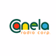 Radio Canela Morona Santiago Logo