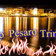 KryKey - Radio Pesaro Trinacria Logo