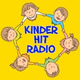 Kinderhitradio Logo