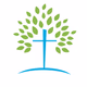 Way Truth Life Radio - WPCL Logo