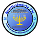 Bendiciéndote FM Logo