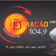 Rádio Geração Logo