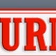 KURM-FM Logo