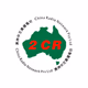 2CR Logo
