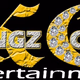 Kingz Court Radio - HubCity DJ's Logo