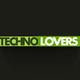 MusicloversFM - Technolovers.FM Logo