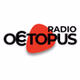 OnlyFM logo