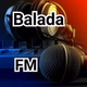 WOR FM Bogotá - Balada FM Bogotá Logo