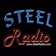 Steel Radio Logo