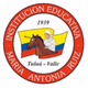 Emisora IEMAR Logo
