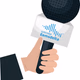 Omroep Eemsdelta Logo