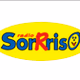 Radio SorRriso Logo