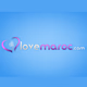 Radio Love Maroc Logo