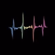 Frequency XY logo