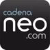 Cadena Neo Radio Logo