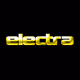 Electra Dubstep Radio Logo