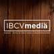 IBCVmedia Radio logo