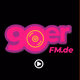 Fility.com - 90er FM Logo