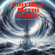Carolina Storm Radio Logo