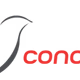 Radio Concierto en Línea Logo