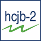 HCJB - HCJB2 Logo