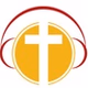 Jefferson Baptist Radio - WBRJ-LP logo