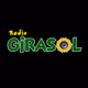 Radio Girasol Sechura Logo
