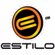 Estilo FM Logo