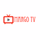 Margo TV Logo
