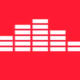 Best Dance FM Chill Zone Logo