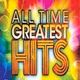 Greatest Hits Radio Logo