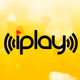 iPlay RADIO Logo
