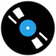 Capsule Radio logo