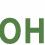 Yohan Radio Logo