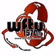 WFTU Radio - WFTU Logo