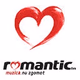 Romantic FM Logo