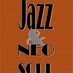 Jazz N Neo Soul Logo