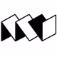 MusicVictim - MV3 logo
