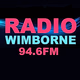 Radio Wimborne Logo