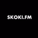 skoki.fm 2 Logo