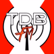 TDBfm Logo