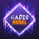 Radio Rebel Logo