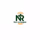 Nuru Naiangaze Radio Logo