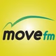 Move FM Logo