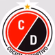 Cucuta Estereo Logo