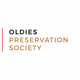 KOOL Oldies Logo
