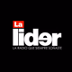 Cadena Líder Logo