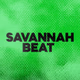 DFM - Savannah Beat Logo
