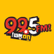 חם אש Logo
