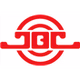 TBC 松嶺台 logo